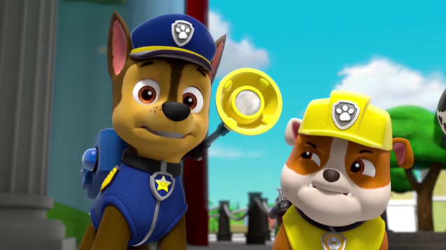 File:Vlcsnap-2014-11-02-10h02m29s237.png