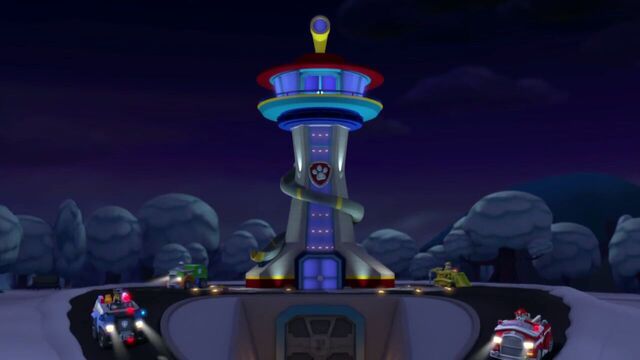 File:PAW.Patrol.S01E16.Pups.Save.Christmas.720p.WEBRip.x264.AAC 597097.jpg