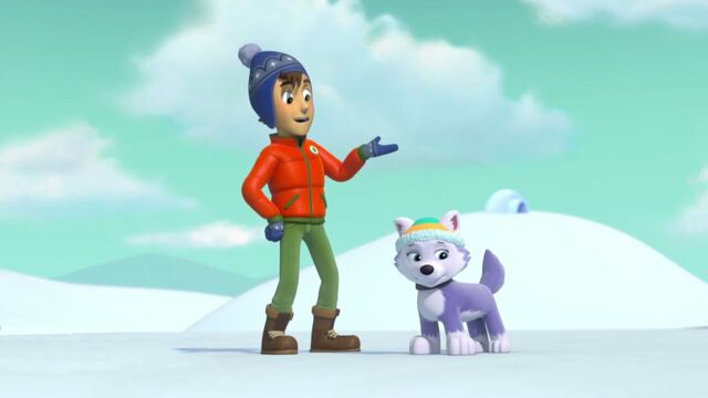 File:PAW.Patrol.S02E07.The.New.Pup.720p.WEBRip.x264.AAC 1232665.jpg
