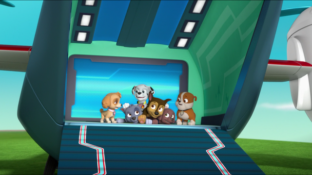 File:Screenshot 2016-11-28-17-32-05.png