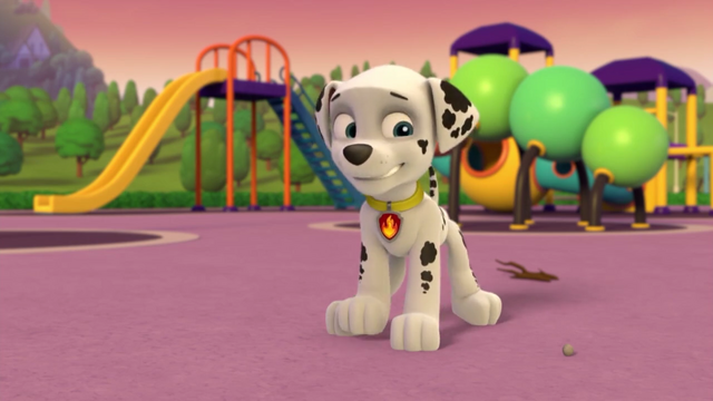 File:Screenshot 2016-12-20-12-14-09.png