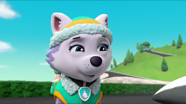 File:Screenshot 2017-01-05-13-56-21.png