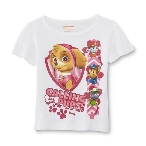 File:Shirt 70.jpg