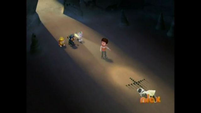 File:O32.png