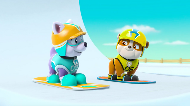 File:PAW Patrol Pups Save Sports Day Scene 25.png