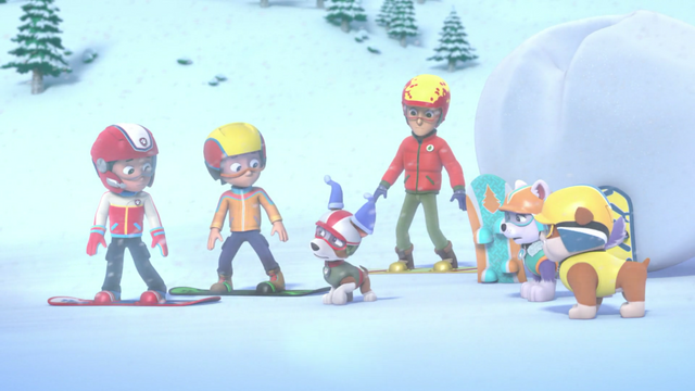 File:Screenshot 2016-12-28-21-31-48.png