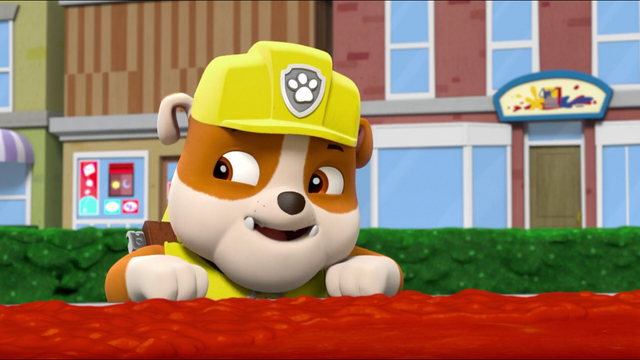 File:Screenshot 2017-01-03-11-53-48.png
