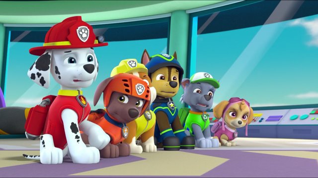 File:Screenshot 2017-01-10-21-16-34.png