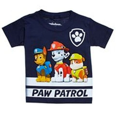File:Shirt 113.jpg