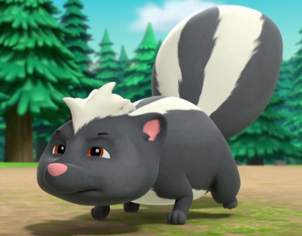 File:Skunkyap.png