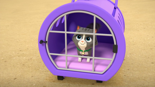 File:Ugraycat5.png
