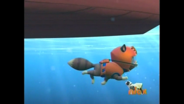 File:MR29.png