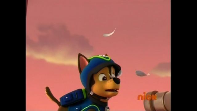 File:Pp271.png