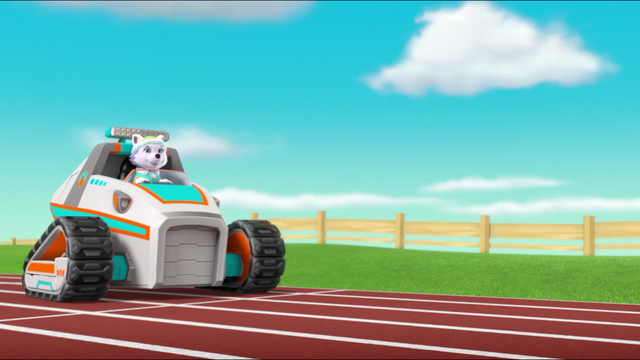 File:Screenshot 2016-11-22-15-43-04.png