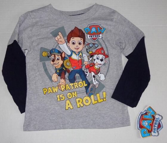 File:Shirt 95.jpg