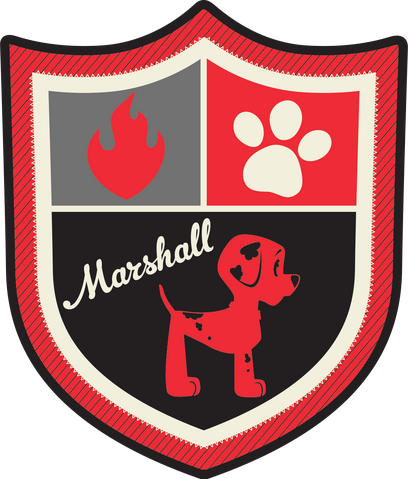 File:BadgeMarshall.png