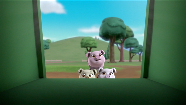 File:Little Pigs 18.png