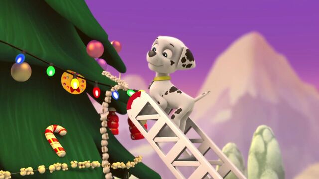File:PAW.Patrol.S01E16.Pups.Save.Christmas.720p.WEBRip.x264.AAC 139139.jpg