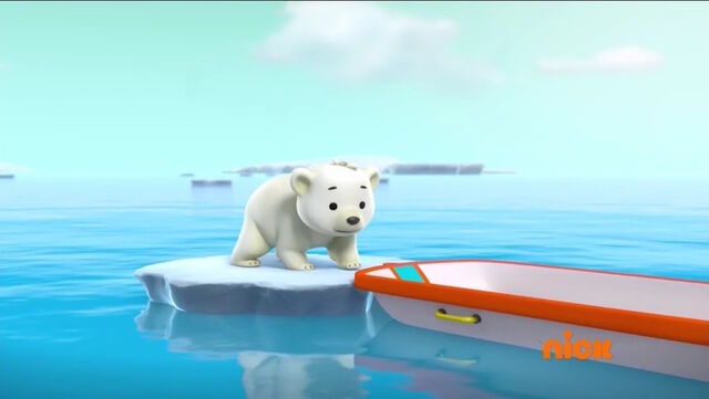 File:PAW Patrol Pups Save the Polar Bears Scene 10.jpg