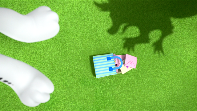 File:PP 51.png