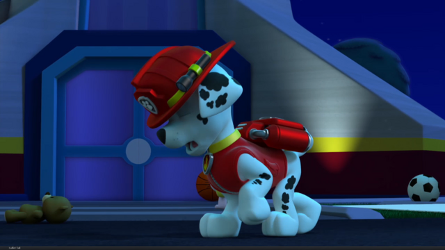 File:Pp1168.png