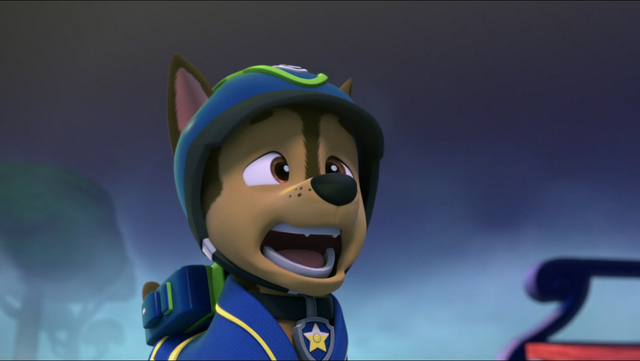 File:Pup-Fu! 87.png