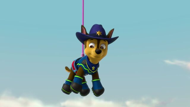 File:Dude Ranch Danny 30.jpg