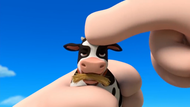 File:Giant Alex petting Bettina.png