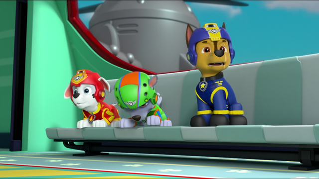 File:Screenshot 2016-11-28-17-37-31.png
