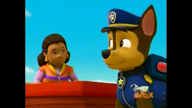 File:MR11.png