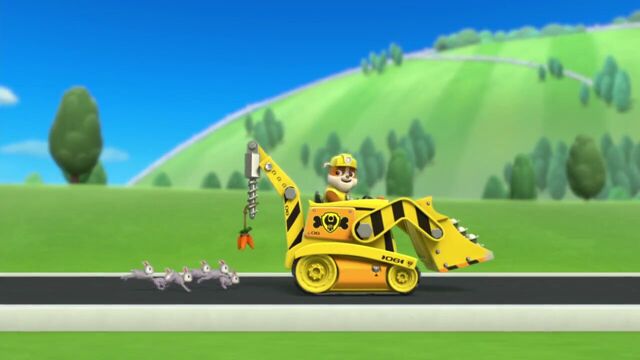 File:PAW.Patrol.S01E21.Pups.Save.the.Easter.Egg.Hunt.720p.WEBRip.x264.AAC 486886.jpg