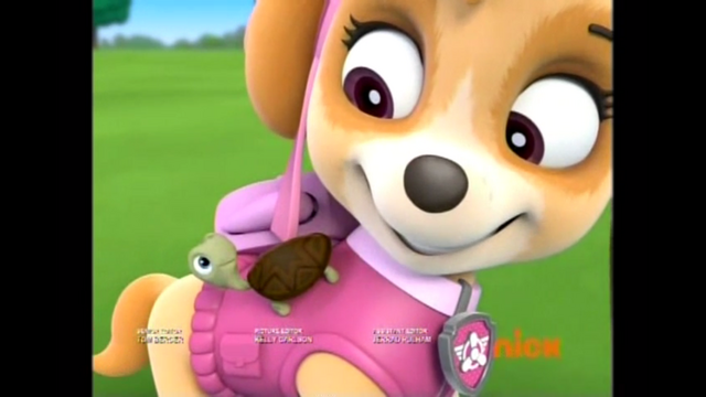 File:Pp1417.png