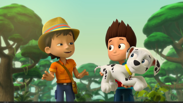 File:Pp3077.png