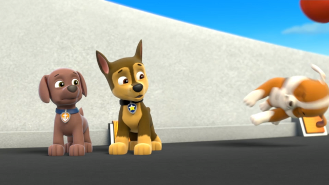 File:Pp376.png