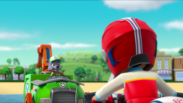 File:Screenshot 2017-01-11-19-53-13.png