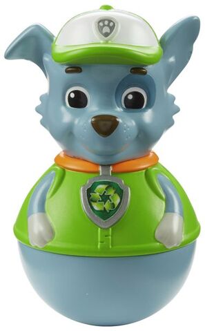 File:PAW Patrol Weebles Rocky.jpeg