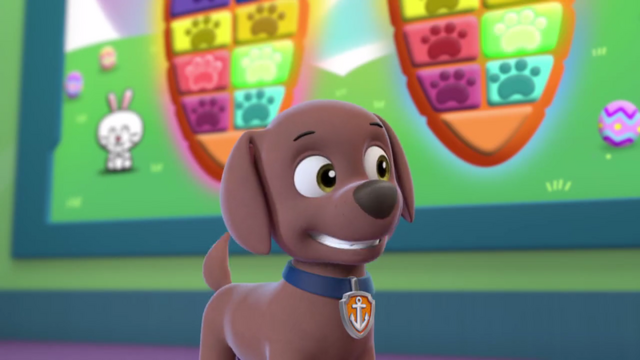 File:Pp2126.png