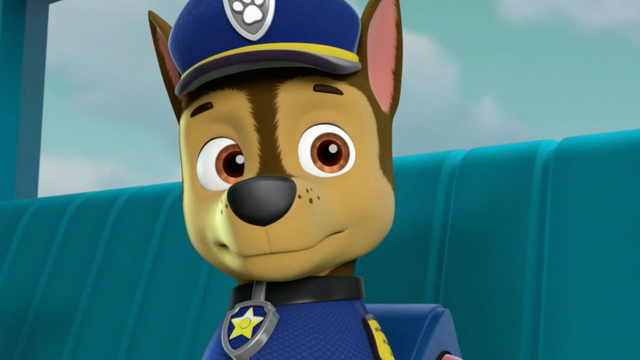 File:Screen Shot 2015-03-05 at 12.31.19 PM.png