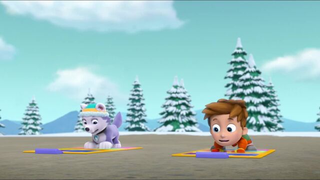 File:Wild Ride 47.jpg