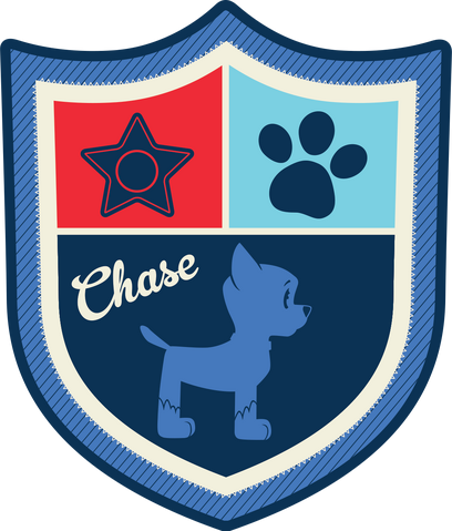 File:BadgeChase.png