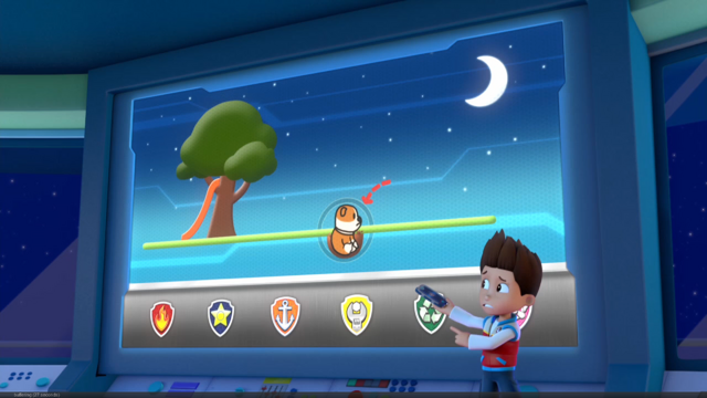 File:Pp1148.png