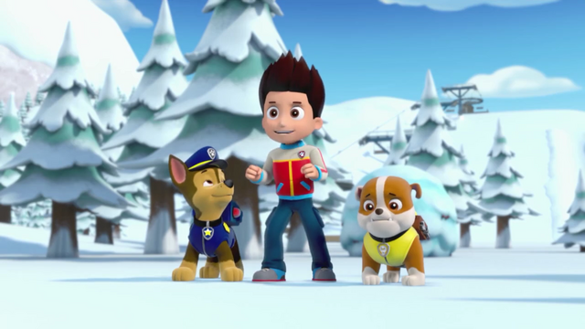 File:Screenshot 2016-12-23-11-14-12.png