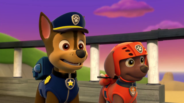 File:Vlcsnap-2014-08-27-03h49m17s35.png