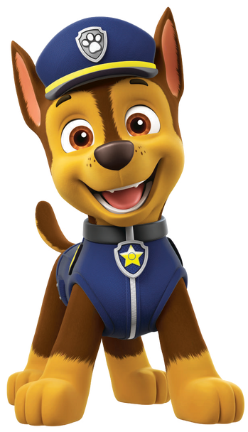 File:Chase.png