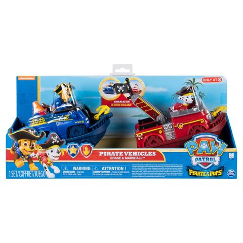 File:Pirate pups vehicles toys.jpeg