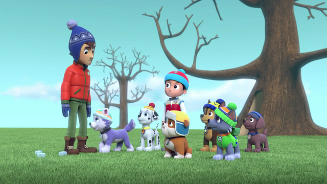 File:Screenshot 2016-12-28-20-41-21.png