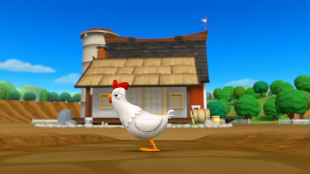 File:Beanstalk (Chickaletta).png