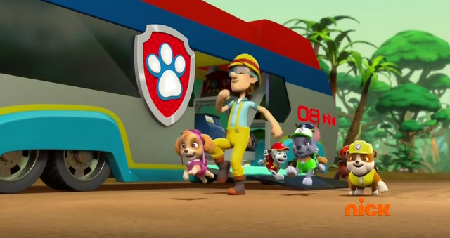 File:Dinosaurs 11.png