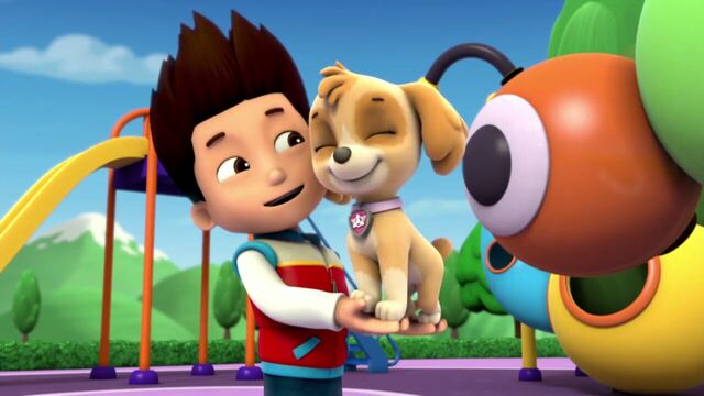 File:PAW.Patrol.S01E15.Pups.Make.a.Splash.-.Pups.Fall.Festival.720p.WEBRip.x264.AAC 676876.jpg