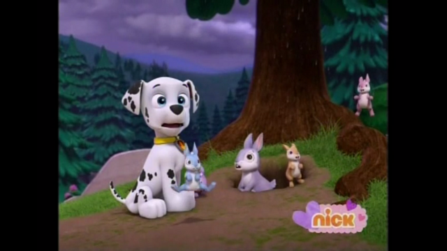 File:Pp2289.png